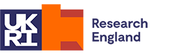 uk research council jobs